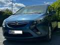 Opel Zafira Tourer Zafira Diesel 2.0 CDTI Active Blau - thumbnail 14