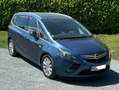 Opel Zafira Tourer Zafira Diesel 2.0 CDTI Active Blau - thumbnail 10