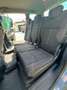 Opel Zafira Tourer Zafira Diesel 2.0 CDTI Active Blau - thumbnail 5