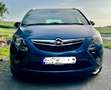 Opel Zafira Tourer Zafira Diesel 2.0 CDTI Active Blau - thumbnail 5