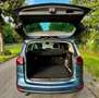 Opel Zafira Tourer Zafira Diesel 2.0 CDTI Active Blau - thumbnail 11
