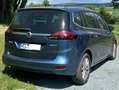 Opel Zafira Tourer Zafira Diesel 2.0 CDTI Active Blau - thumbnail 12