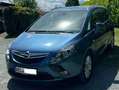 Opel Zafira Tourer Zafira Diesel 2.0 CDTI Active Blau - thumbnail 15