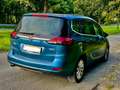 Opel Zafira Tourer Zafira Diesel 2.0 CDTI Active Blau - thumbnail 4