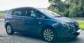 Opel Zafira Tourer Zafira Diesel 2.0 CDTI Active Blau - thumbnail 3