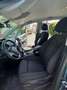 Opel Zafira Tourer Zafira Diesel 2.0 CDTI Active Blau - thumbnail 7