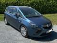 Opel Zafira Tourer Zafira Diesel 2.0 CDTI Active Blau - thumbnail 1