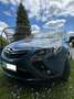 Opel Zafira Tourer Zafira Diesel 2.0 CDTI Active Blau - thumbnail 18