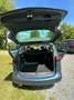 Opel Zafira Tourer Zafira Diesel 2.0 CDTI Active Blau - thumbnail 3