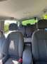 Opel Zafira Tourer Zafira Diesel 2.0 CDTI Active Blau - thumbnail 4
