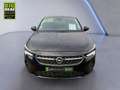 Opel Corsa F 1.2 Elegance FLA SpurH SpurW KAM LED Noir - thumbnail 10