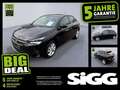 Opel Corsa F 1.2 Elegance FLA SpurH SpurW KAM LED Noir - thumbnail 1
