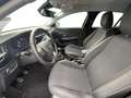 Opel Corsa F 1.2 Elegance FLA SpurH SpurW KAM LED Zwart - thumbnail 11