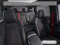 Audi SQ7 UPE:155" Pano/AHK/7-Sitzer/Laser/StdHzg Weiß - thumbnail 14