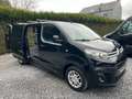 Citroen Jumpy L3H1 - 2.0 HDi - EURO 6b - 122 CHX - UTILITAIRE Zwart - thumbnail 12