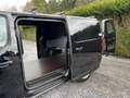 Citroen Jumpy L3H1 - 2.0 HDi - EURO 6b - 122 CHX - UTILITAIRE Noir - thumbnail 15