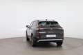 Volkswagen T-Roc Life eTSI DSG Schwarz - thumbnail 4