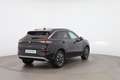 Volkswagen T-Roc Life eTSI DSG Schwarz - thumbnail 5