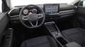 Volkswagen T-Roc Life eTSI DSG Schwarz - thumbnail 11