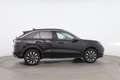 Volkswagen T-Roc Life eTSI DSG Schwarz - thumbnail 6