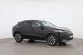 Volkswagen T-Roc Life eTSI DSG Schwarz - thumbnail 7