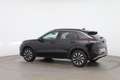 Volkswagen T-Roc Life eTSI DSG Schwarz - thumbnail 3