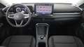 Volkswagen T-Roc Life eTSI DSG Schwarz - thumbnail 12