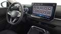Volkswagen T-Roc Life eTSI DSG Schwarz - thumbnail 17