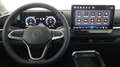 Volkswagen T-Roc Life eTSI DSG Schwarz - thumbnail 13