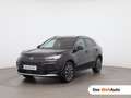 Volkswagen T-Roc Life eTSI DSG Schwarz - thumbnail 1