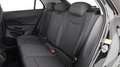 Volkswagen T-Roc Life eTSI DSG Schwarz - thumbnail 19