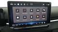 Volkswagen T-Roc Life eTSI DSG Schwarz - thumbnail 16