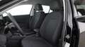 Volkswagen T-Roc Life eTSI DSG Schwarz - thumbnail 9