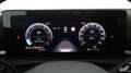 Volkswagen T-Roc Life eTSI DSG Schwarz - thumbnail 14