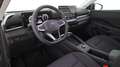 Volkswagen T-Roc Life eTSI DSG Schwarz - thumbnail 10