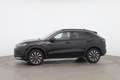 Volkswagen T-Roc Life eTSI DSG Schwarz - thumbnail 2