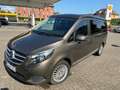 Mercedes-Benz V 220 lang Marco Polo Beige - thumbnail 2