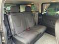 Mercedes-Benz V 220 lang Marco Polo Beige - thumbnail 9