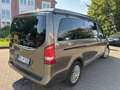 Mercedes-Benz V 220 lang Marco Polo Beige - thumbnail 6