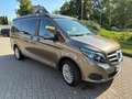 Mercedes-Benz V 220 lang Marco Polo Beige - thumbnail 4
