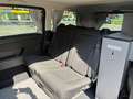 Mercedes-Benz V 220 lang Marco Polo Beige - thumbnail 10