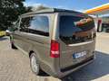 Mercedes-Benz V 220 lang Marco Polo Beige - thumbnail 5