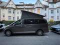 Mercedes-Benz V 220 lang Marco Polo Beige - thumbnail 1