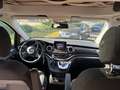 Mercedes-Benz V 220 lang Marco Polo Beige - thumbnail 8