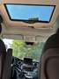Mercedes-Benz V 220 lang Marco Polo Beige - thumbnail 7