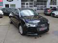 Audi A1 Navi*PDC*Sitzheizung*Alufelgen*Facelift* Black - thumbnail 4