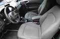 Audi A1 Navi*PDC*Sitzheizung*Alufelgen*Facelift* Black - thumbnail 10