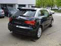 Audi A1 Navi*PDC*Sitzheizung*Alufelgen*Facelift* Black - thumbnail 6