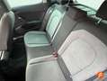 SEAT Ibiza 1.0 TSI S&S Xcellence 115 Blanco - thumbnail 21