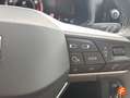SEAT Ibiza 1.0 TSI S&S Xcellence 115 Blanco - thumbnail 20